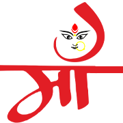 Maa Tara Logo
